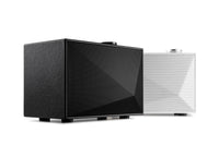 Astell&Kern Acro BE100 Bluetooth Wireless Speaker in White