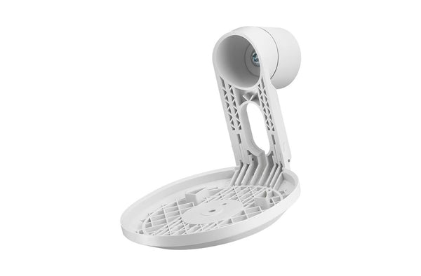 Mountson Premium Wall Mount for Sonos Era 100 - White