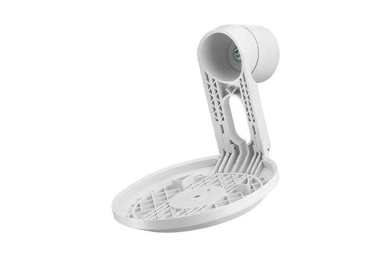 Mountson Premium Wall Mount for Sonos Era 100 - White