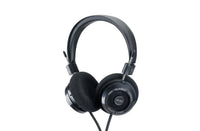 Grado SR80 Classic Headphones