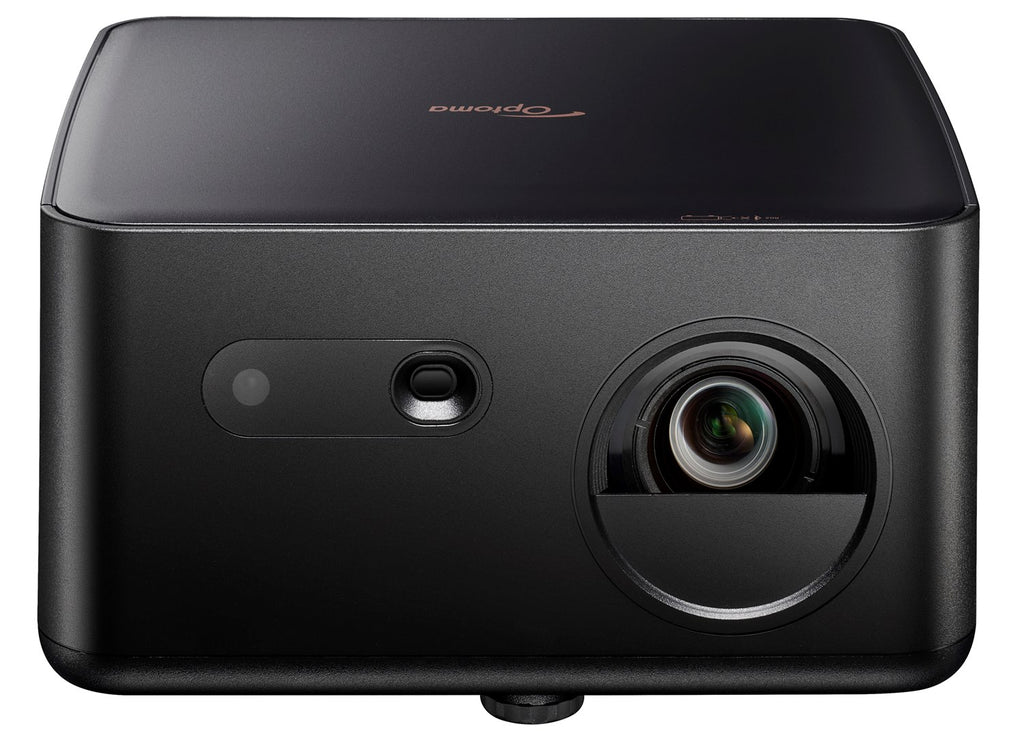 Optoma Photon Life PK32 Home Projector