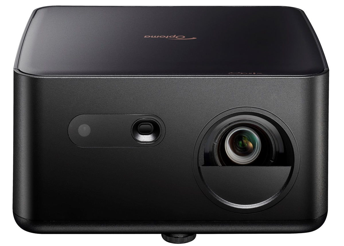 Optoma Photon Life PK32 Home Projector