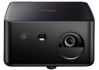 Optoma Photon Life PK32 Home Projector