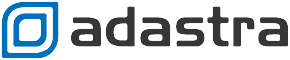 Adastra