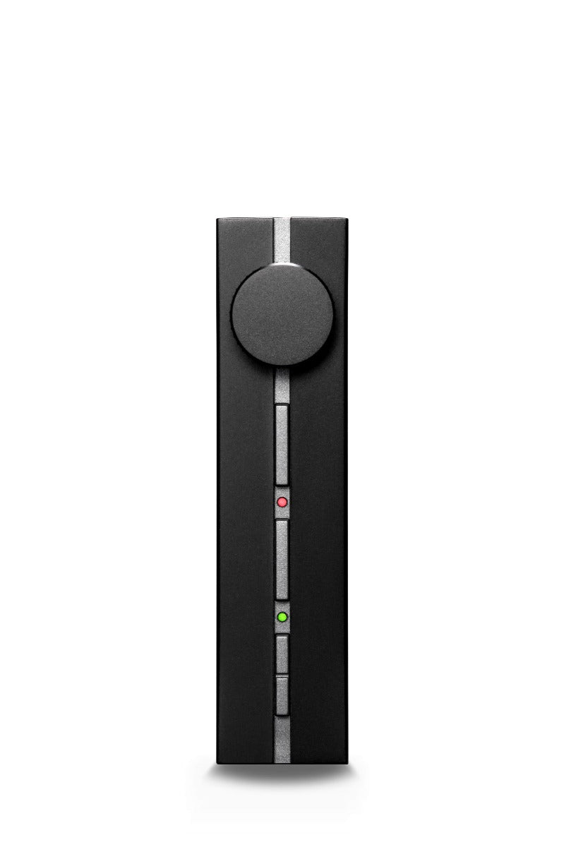 Astell&Kern AK HB1 Wireless DAC & Amp