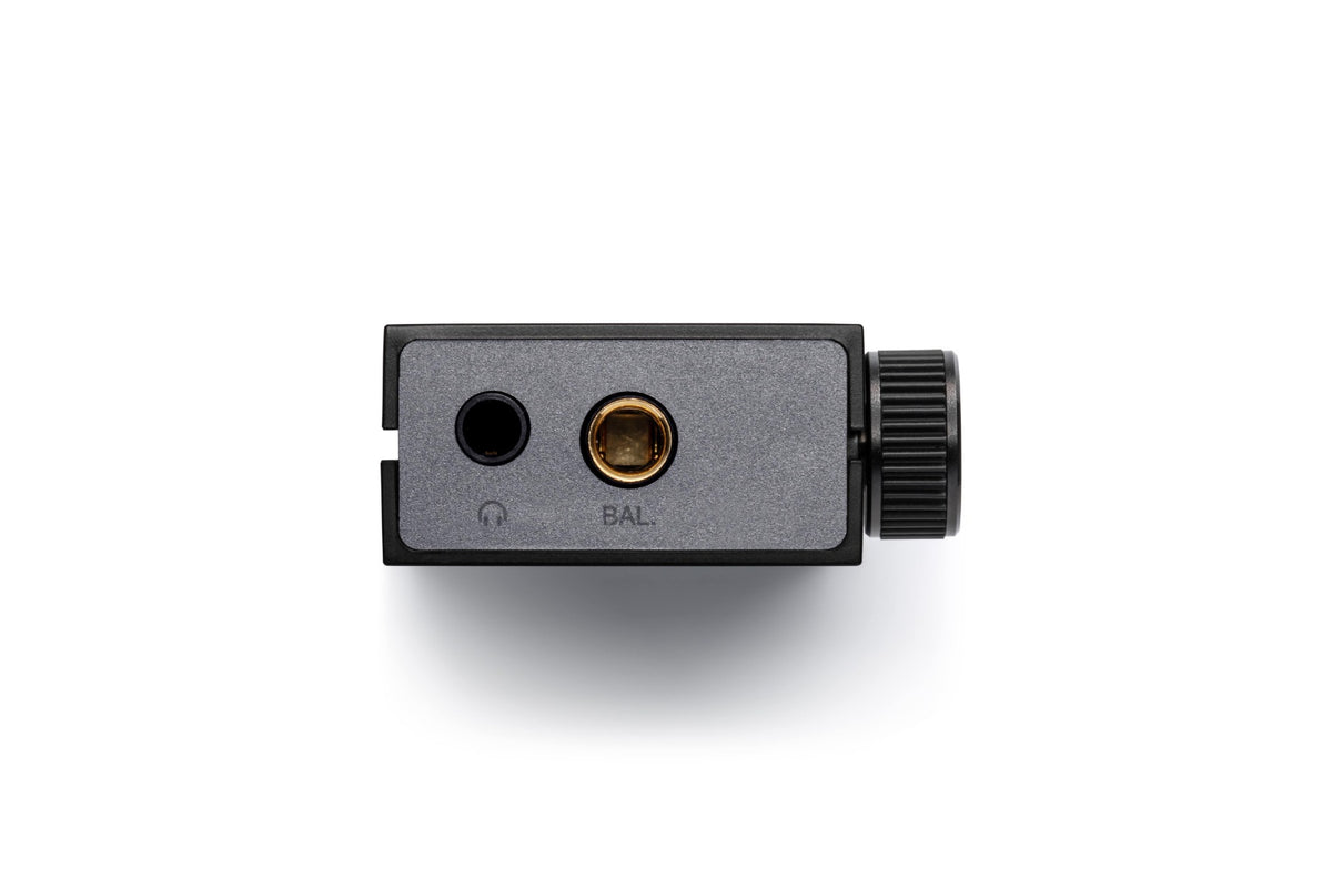 Astell&Kern AK HB1 Wireless DAC & Amp