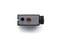 Astell&Kern AK HB1 Wireless DAC & Amp