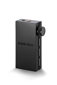 Astell&Kern AK HB1 Wireless DAC & Amp