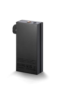 Astell&Kern AK HB1 Wireless DAC & Amp