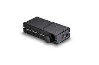 Astell&Kern AK HB1 Wireless DAC & Amp