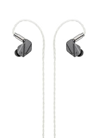 Astell&Kern AK ZERO2 Earphones