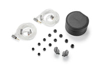 Astell&Kern AK ZERO2 Earphones