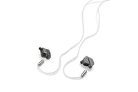 Astell&Kern AK ZERO2 Earphones