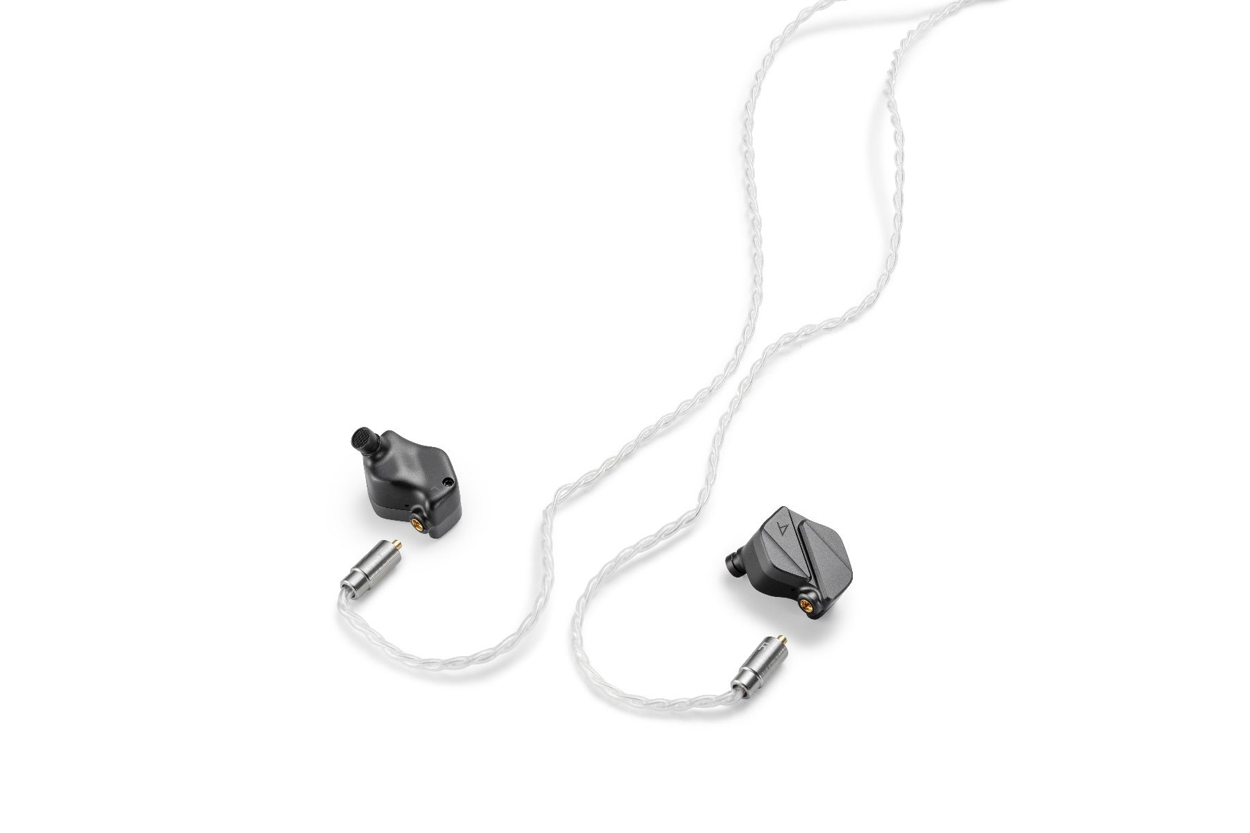 Astell&Kern AK ZERO2 Earphones