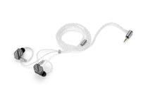 Astell&Kern AK ZERO2 Earphones