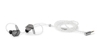 Astell&Kern AK ZERO2 Earphones