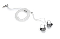 Astell&Kern AK ZERO2 Earphones