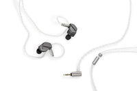 Astell&Kern AK ZERO2 Earphones