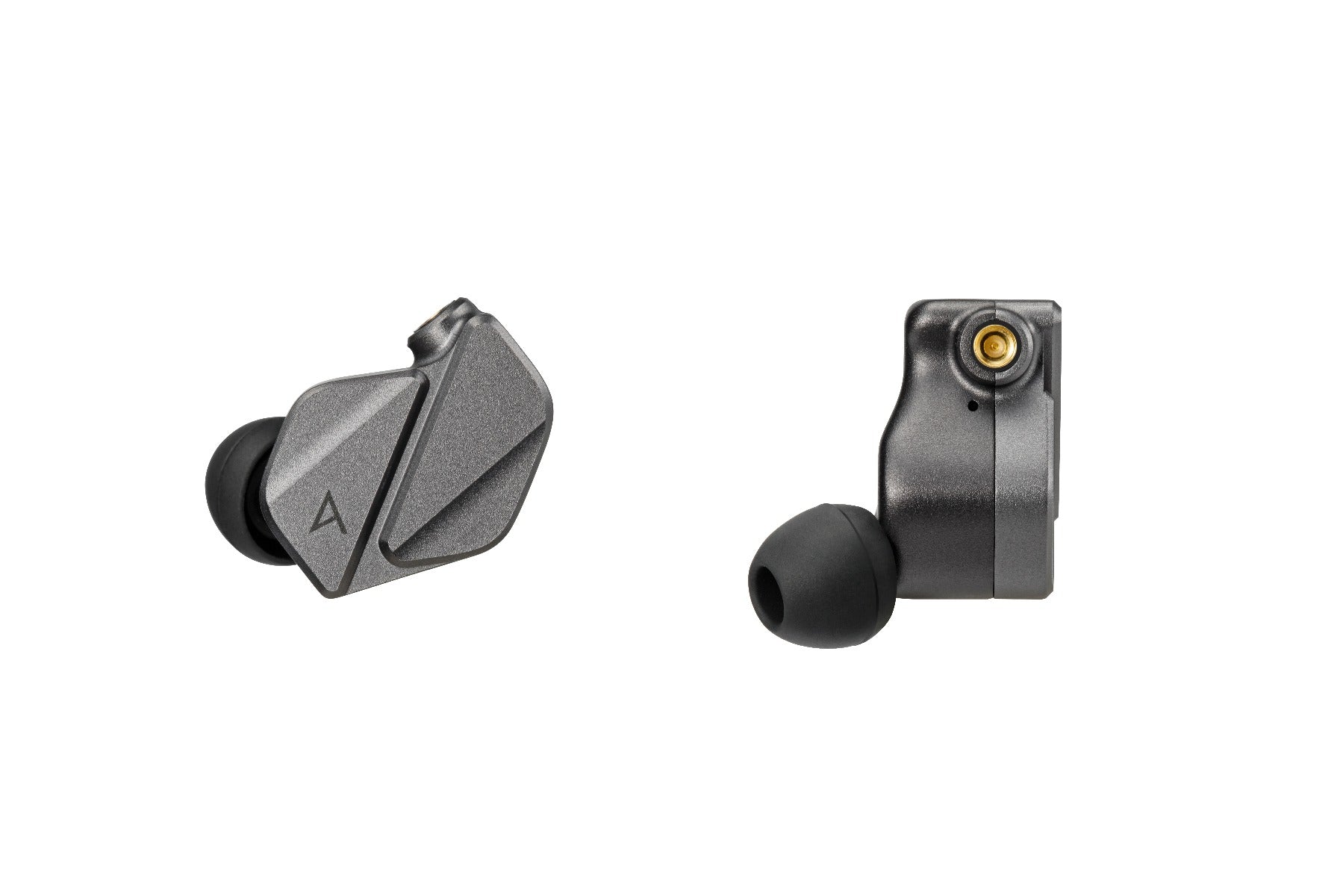 Astell&Kern AK ZERO2 Earphones