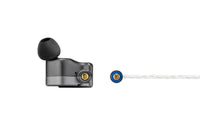 Astell&Kern AK ZERO2 Earphones