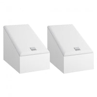 Dali Alteco C-1 Height/ Surround Speakers - White