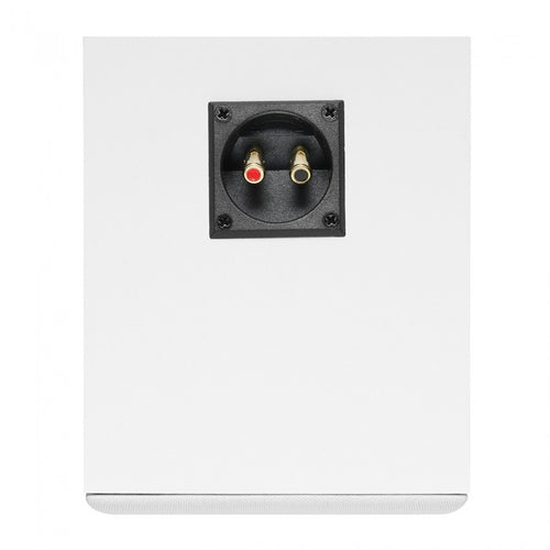 Dali Alteco C-1 Height/ Surround Speakers - White