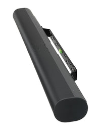 Mountson Wall Mount for Sonos Arc