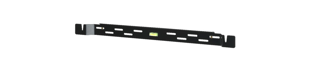 Mountson Wall Mount for Sonos Arc