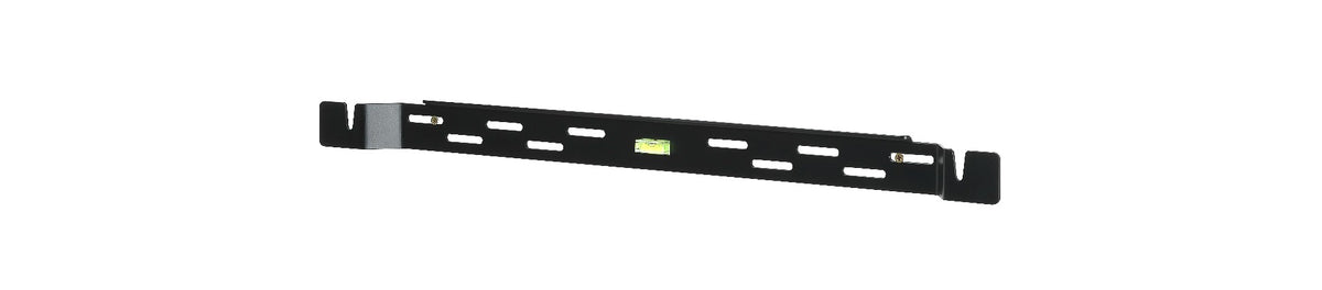Mountson Wall Mount for Sonos Arc