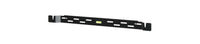 Mountson Wall Mount for Sonos Arc
