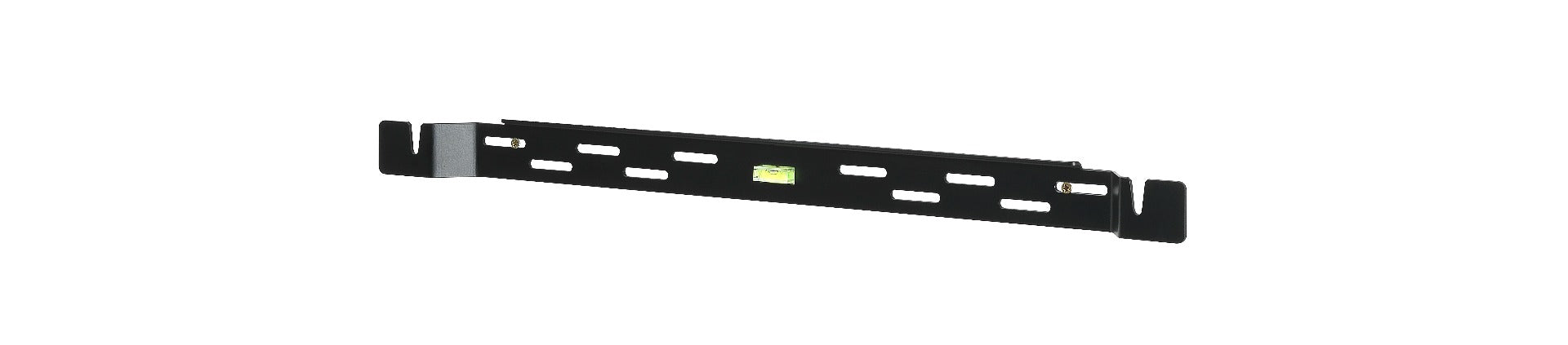 Mountson Wall Mount for Sonos Arc