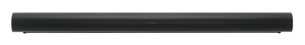 Mountson Wall Mount for Sonos Arc