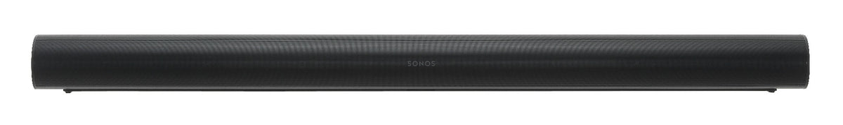 Mountson Wall Mount for Sonos Arc