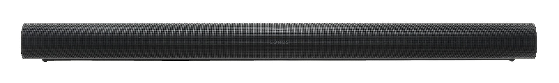 Mountson Wall Mount for Sonos Arc