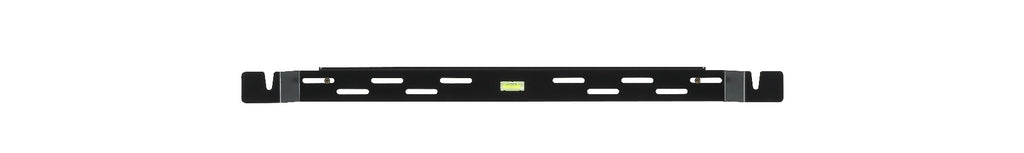 Mountson Wall Mount for Sonos Arc
