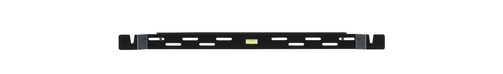 Mountson Wall Mount for Sonos Arc