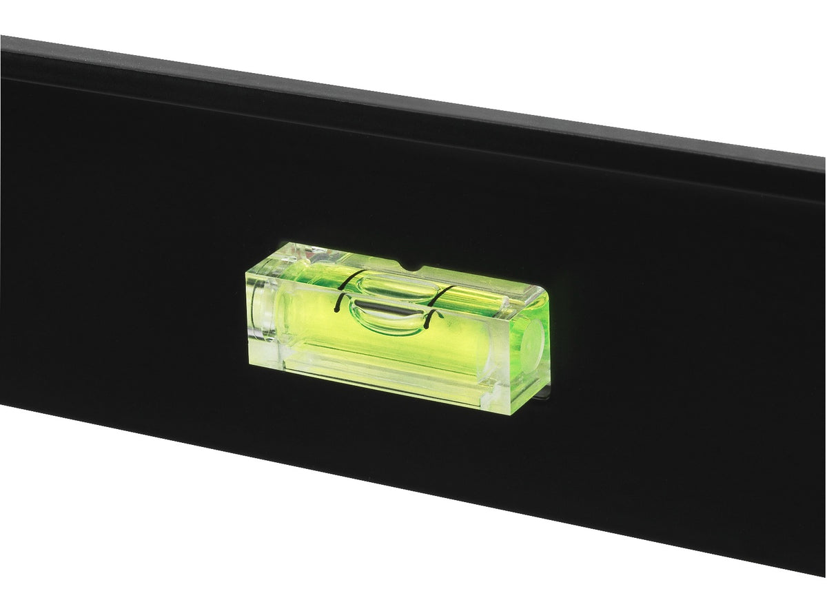 Mountson Wall Mount for Sonos Arc