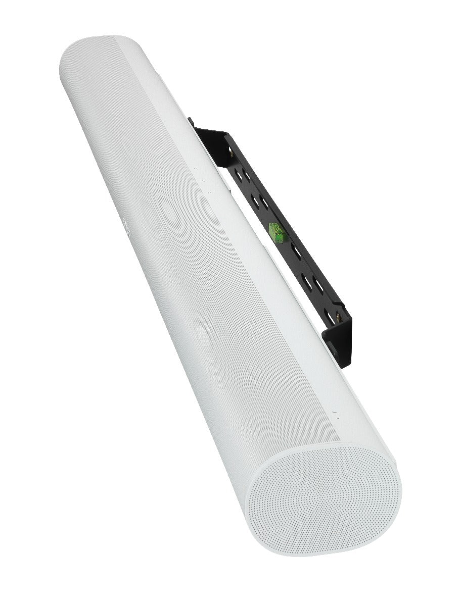 Mountson Wall Mount for Sonos Arc
