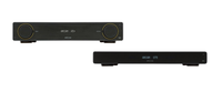 ARCAM A5+ Radia+ Plus Amplifier with ST5 Network Streamer