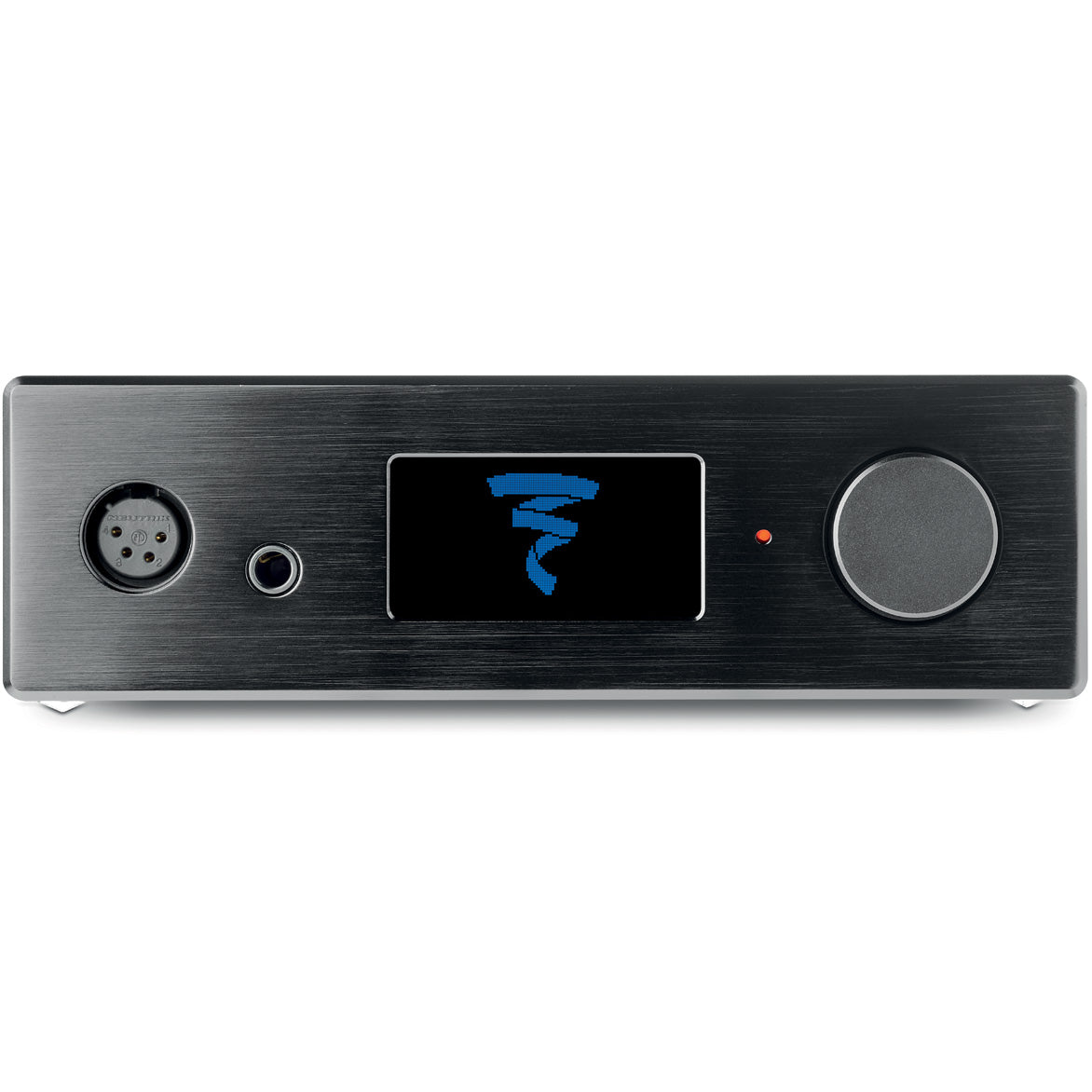 Focal Arche DAC and Headphone Amplifier