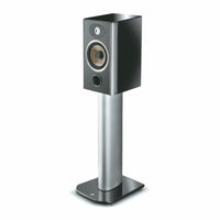 Focal Aria S900 - Stand (Pair)
