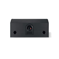 Focal ARIA EVO X CENTER 2-Way Center Speaker - Black High Gloss