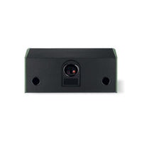 Focal ARIA EVO X CENTER 2-Way Center Speaker - Moss Green High Gloss