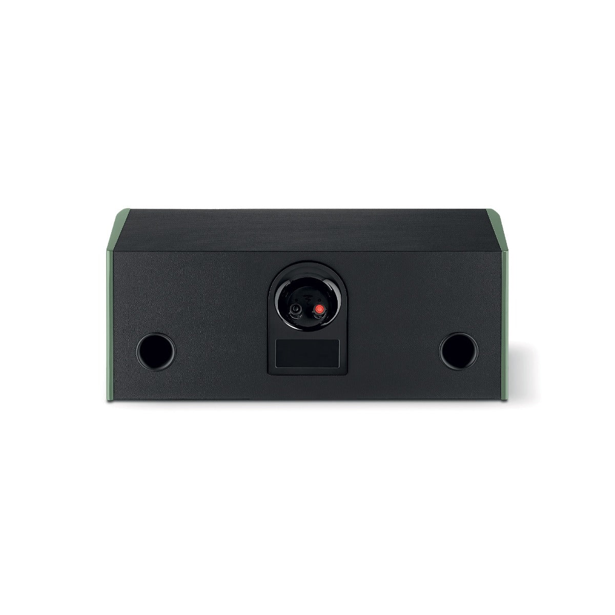 Focal ARIA EVO X CENTER 2-Way Center Speaker - Moss Green High Gloss