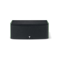 Focal ARIA EVO X CENTER 2-Way Center Speaker - Moss Green High Gloss