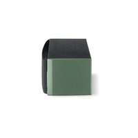 Focal ARIA EVO X CENTER 2-Way Center Speaker - Moss Green High Gloss