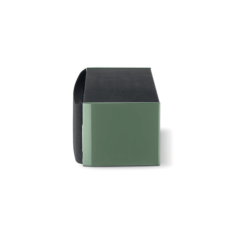 Focal ARIA EVO X CENTER 2-Way Center Speaker - Moss Green High Gloss
