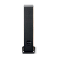 Focal Aria Evo X N2 - 3-way Floorstanding Speakers - Prime Walnut