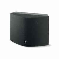 Focal ARIA SR900 2-Way Bipolar Surround Loudspeaker (Single) - Black