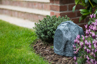 Q Acoustics QI65 On-Ground Indoor/Outdoor Rock Speaker